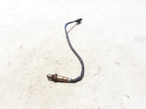   Oxygen sensor (lambda)  - 226A42602R 