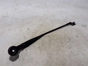 RENAULT Espace V (2014–2026) Windshield wiper arm 288863540R - 2