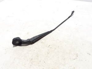 Windshield wiper arm - 288863540R