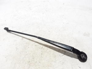   Windshield wiper arm  - 288813532R 
