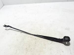 RENAULT Espace V (2014–2026) Windshield wiper arm 288813532R - 2