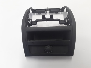 Other interior part - 9206664 