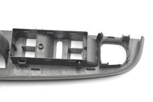 Volkswagen Golf V (2003–2009) Cita salona detaļa 1K4868050C - 2