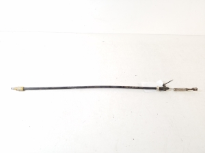 Handbremsseil - A2124201385