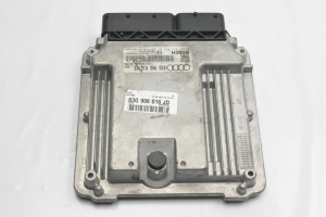 Engine control unit - 03G906016JD