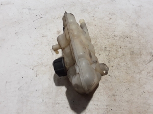 RENAULT Espace V (2014–2026) Ausgleichsbehälter 217102781R - 2