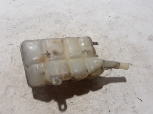 RENAULT Espace V (2014–2026) Ausgleichsbehälter 217102781R - 3