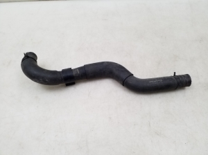 Mazda CX-7 (2006–2012) Hose - 2