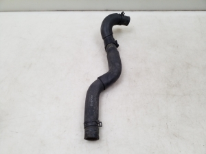 Mazda CX-7 (2006–2012) Hose - 3
