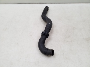 Mazda CX-7 (2006–2012) Hose - 4