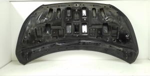 Mercedes Benz Vito 447 (2014–2026) Hood A447800057 - 2