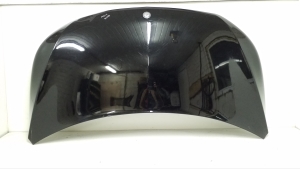 Motorhaube - A447800057