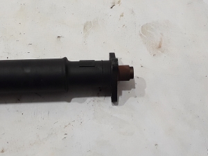 BMW 5 SERIES F11 (2010–2017) Kardanwelle 7631365 - 2