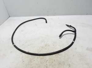 BMW 5 SERIES F11 (2010–2017) Esitule pesudüüsi voolik 7178742 - 2