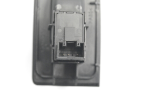 Volkswagen Passat CC CC (2008–2017) Schalter el. Fensterheber hinten 3C867375A - 2