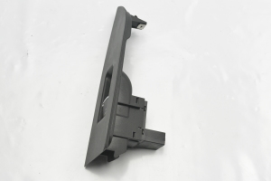 Volkswagen Passat CC CC (2008–2017) Schalter el. Fensterheber hinten 3C867375A - 3