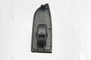 Volkswagen Passat CC CC (2008–2017) Schalter el. Fensterheber hinten 3C867375A - 4