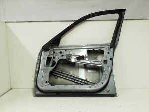 BMW 5 SERIES E61 (2004–2010) Front door and its parts - 4