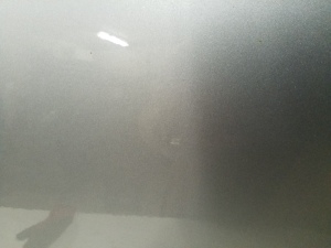 BMW 5 SERIES E61 (2004–2010) Rear side doors and their parts - 2