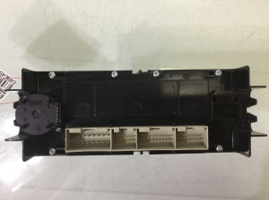 Volkswagen Passat B5 (1997–2005) Heizungsbedienteil 3B2907044J - 2
