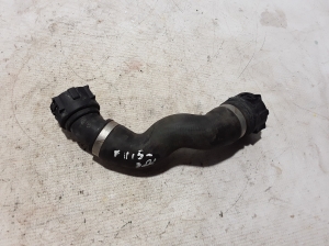   Radiator hose  - 8511928 