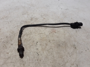 BMW 5 SERIES F11 (2010–2017) Lambdasonde 7791592 - 2