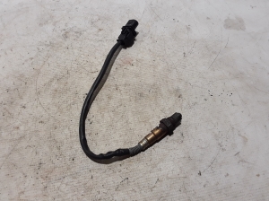 BMW 5 SERIES F11 (2010–2017) Lambdasonde 7791592 - 3