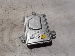   Xenon-Steuergerät  - 7296090 