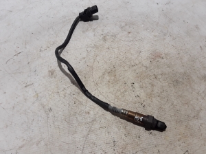 BMW 5 SERIES F11 (2010–2017) Lambdasonde 7793825 - 3