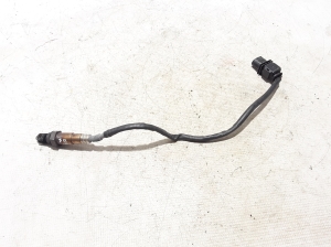   Oxygen sensor (lambda)  - 7793825 
