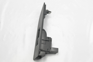 Volkswagen Passat CC CC (2008–2017) Fensterheberschalter vorne 3C867376A - 2