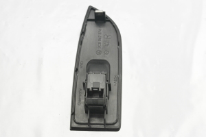 Volkswagen Passat CC CC (2008–2017) Fensterheberschalter vorne 3C867376A - 3