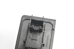 Volkswagen Passat CC CC (2008–2017) Fensterheberschalter vorne 3C867376A - 5