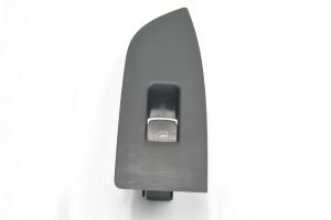Volkswagen Passat CC CC (2008–2017) Fensterheberschalter vorne 3C867376A