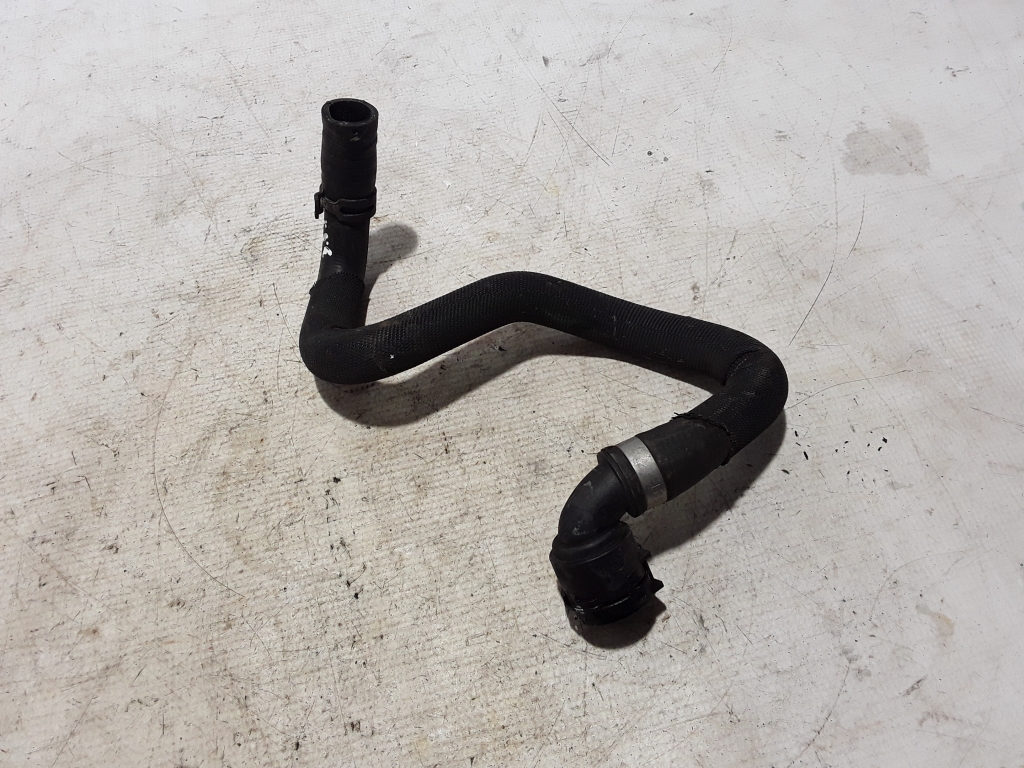 BMW 5 Series F10/F11 (2009-2017) Right Side Water Radiator Hose 9241359 22475327