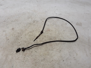 BMW 5 SERIES F11 (2010–2017) Abgastemperatursensor 8514730 - 2