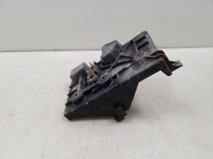 Mazda CX-7 (2006–2012) Battery holder - 2