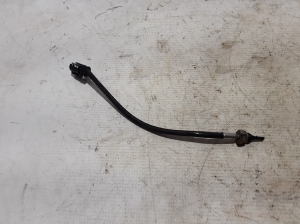 BMW 5 SERIES F11 (2010–2017) Abgastemperatursensor 8508014 - 2