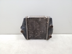   Intercooler  -  