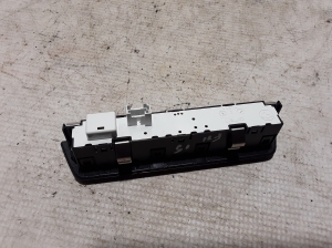 BMW 5 SERIES F11 (2010–2017) Lüliti ja selle osad 9247369 - 3