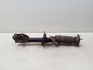 Mazda CX-7 (2006–2012) Front shock absorber - 3