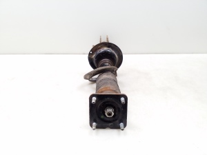 Mazda CX-7 (2006–2012) Front shock absorber - 4