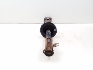 Mazda CX-7 (2006–2012) Front shock absorber - 5