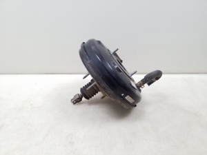  Brake vacuum bladder 