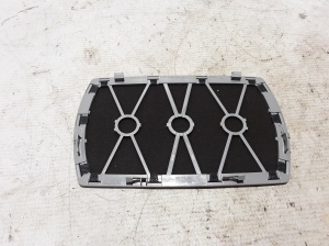 BMW 5 SERIES F11 (2010–2017) Laepolstri muu osa 7066343 - 2