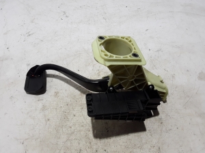 BMW 5 SERIES F11 (2010–2017) Piduripedaal 6782665 - 2