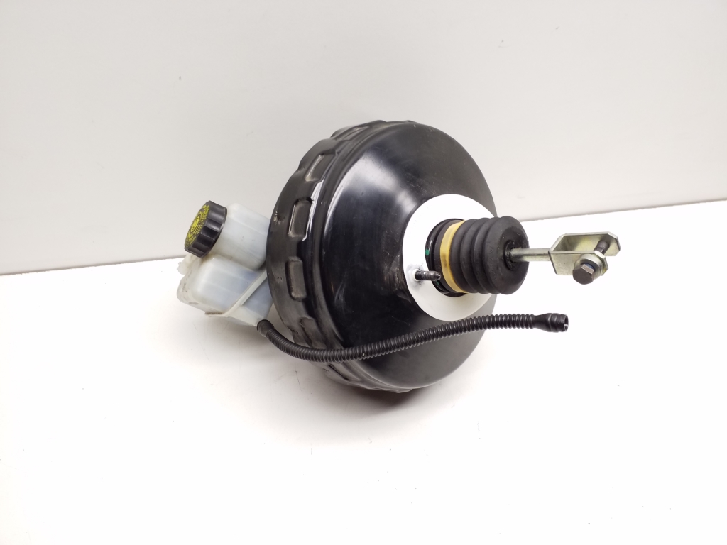 MERCEDES-BENZ E-Class W212/S212/C207/A207 (2009-2016) Brake Servo Booster A2124301130 21863681