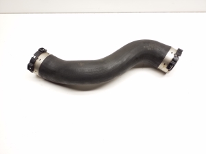  Intercooler hose 