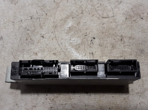 BMW 5 SERIES F11 (2010–2017) Control unit 9367374 - 3