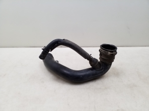   Intercooler hose  - R2AX13231 